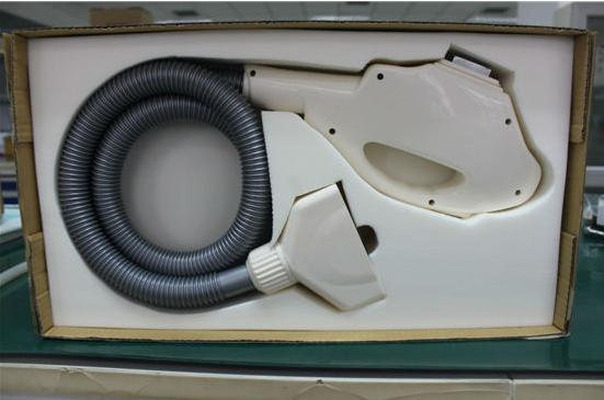 low price laser IPL skin rejuvenation machine /IPL hair removal machine