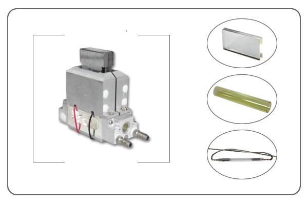 low price laser IPL skin rejuvenation machine /IPL hair removal machine