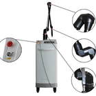 laser tattoo removal machines for sale