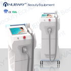 808nm Diode Laser Hair Removal / 808nm Diode Laser Hair Removal Máy móc