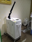 Professional Stationary Clinic Use Q Switched Nd Yag Laser Price