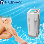 Diode Laser Hair Removal Machine for Hair Removal and Skin rejuvenation