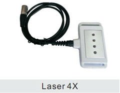 2013 zerona diode 650 nm máy giảm béo bằng laser mới nhất