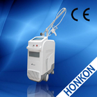 CO2 laser Fractional Honkon YILIYA-10600il