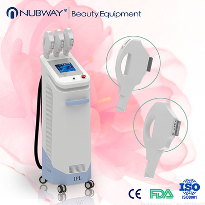 nhỏ tóc ipl nhà remov machin