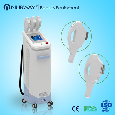 nhỏ tóc ipl nhà remov machin