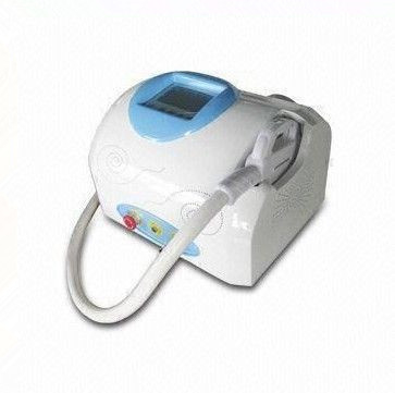 Máy IPL Trẻ hóa da Máy Ví Restore Skins Luster, Air Làm lạnh