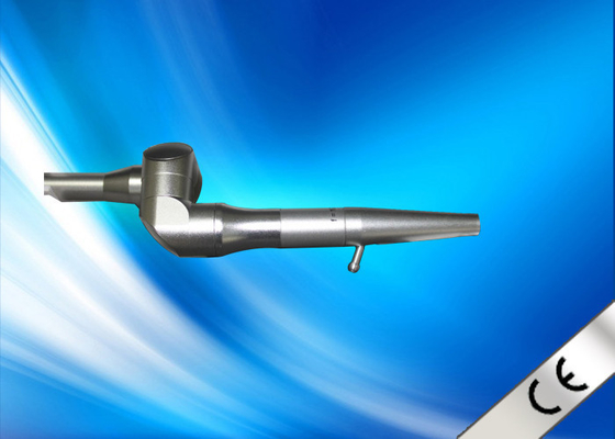 Carbon Dioxide Co2 Fractional Laser Máy / Thiết bị Đối với phẫu thuật Scar diệt
