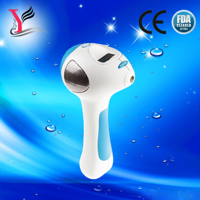 Chủ sử dụng 808nm Diode lông bằng laser loại bỏ / 808nm Diode Laser chống rụng tóc YLZ-H133