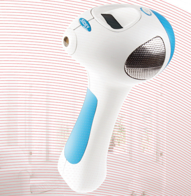 Chủ sử dụng 808nm Diode lông bằng laser loại bỏ / 808nm Diode Laser chống rụng tóc YLZ-H133