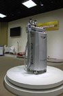 cửa nhà máy !!!  New Cryolipolysis RF Cavitation Vacuum Slimming Máy