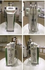 Giá xuất xưởng !!!  New Cryolipolysis RF Cavitation Vacuum Slimming Máy
