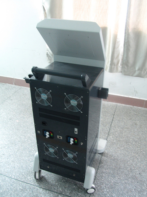 Máy siêu âm Cavitation béo Giảm