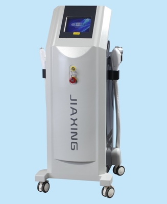 Máy siêu âm Cavitation béo Giảm