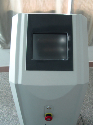 Máy siêu âm Cavitation béo Giảm