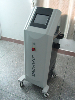 Máy siêu âm Cavitation béo Giảm