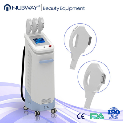 Best chất lượng Laser IPL tóc Máy diệt Cần bán