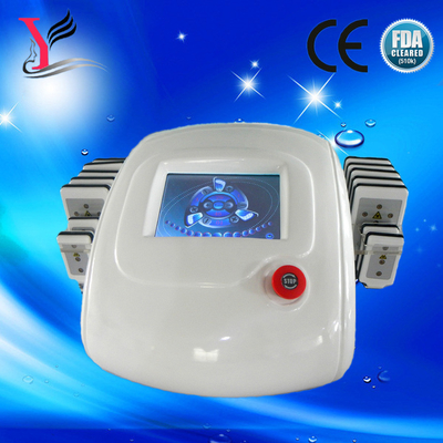 Popular bán lipo giảm cân laser, laser diode máy lipolysis giảm béo