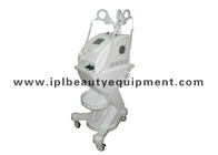 Trị - Polar và Salon Beauty RF Cavitation Slimming Cellulite Giảm Máy US306A