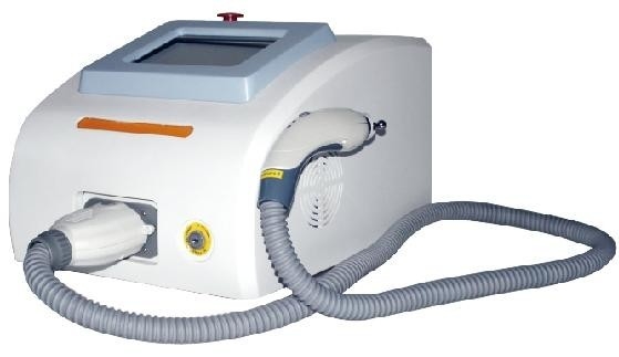 Xách tay 100 - 240VAC RF Vẻ đẹp Thiết bị Đối với mặt nâng, Săn chắc da MED-300