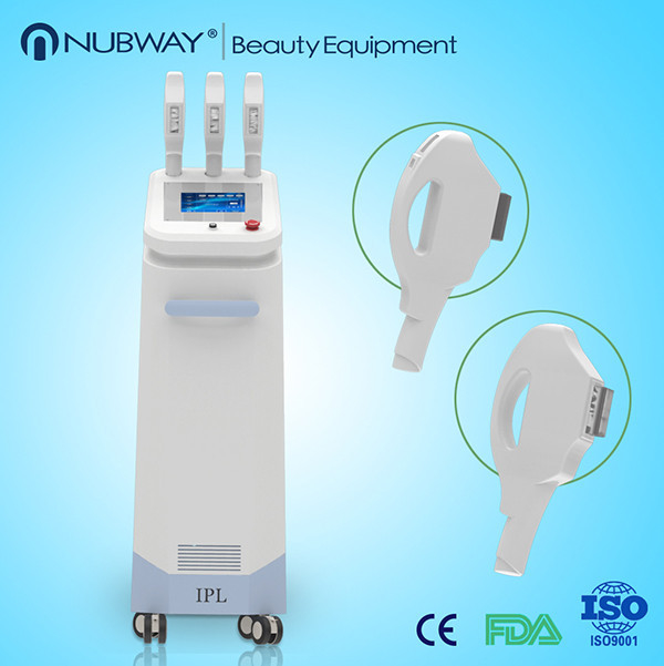 elos ipl, eos ipl thiết bị rf vẻ đẹp, elight (ipl + rf) chăm sóc da, elight ipl / laser tóc remov